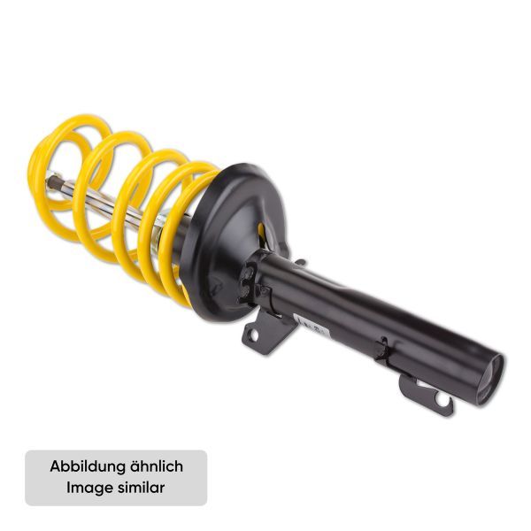 ST 23210391 Suspension Kit, springs/shock absorbers