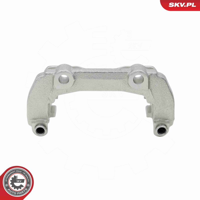 ESEN SKV 74SKV172 Bracket, brake caliper