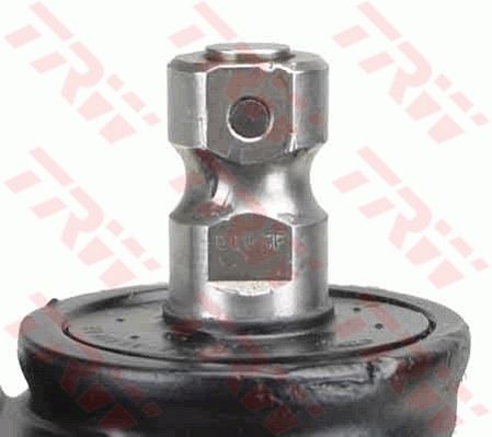 0161JRP145_1.JPG