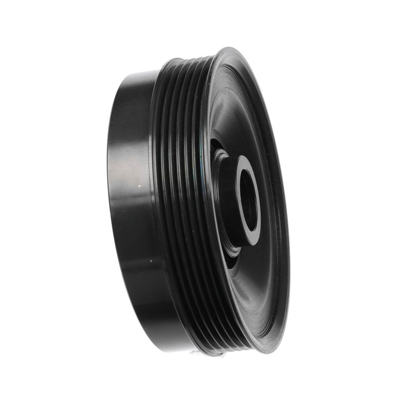 Product Image - Riemschijf, krukas - PC0012 - ET ENGINETEAM
