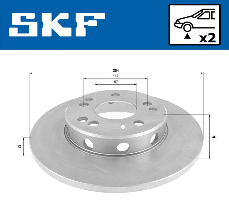 VKBD_80532_S2_SCH.JPG