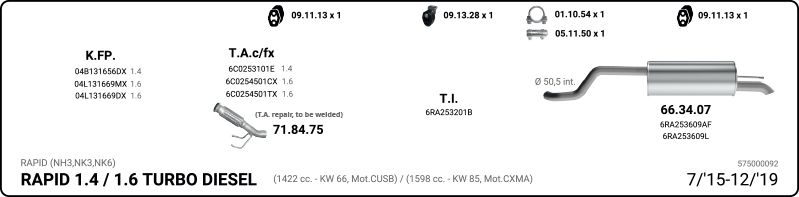 575000092.JPG