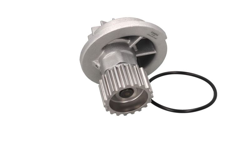 KAMOKA T0066 Vandens siurblys