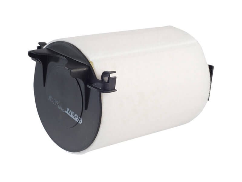 WEGA WR196 Air Filter