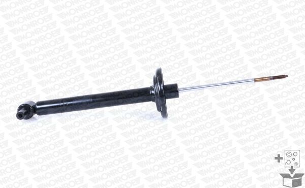 MONROE 23842 Shock Absorber