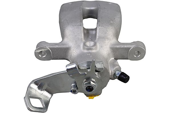 спирачен апарат METZGER AUTOTEILE
