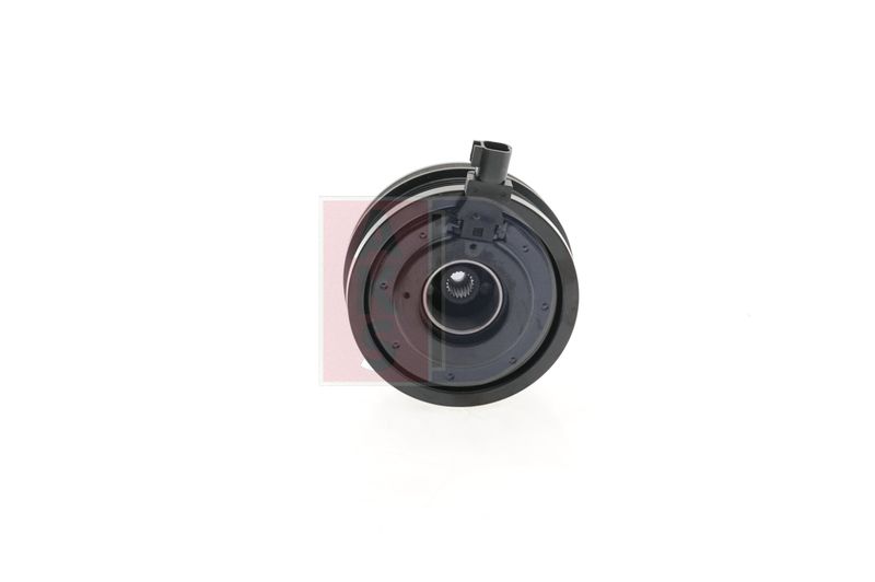 Elektromagnetická spojka, kompresor klimatizace 852998N