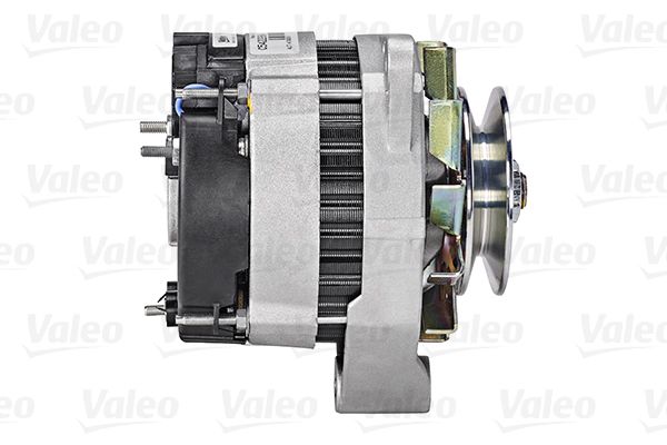 INDUS_ALTERNATOR_439243_03.JPG