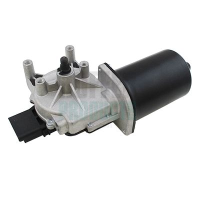 HOFFER törlőmotor H27605