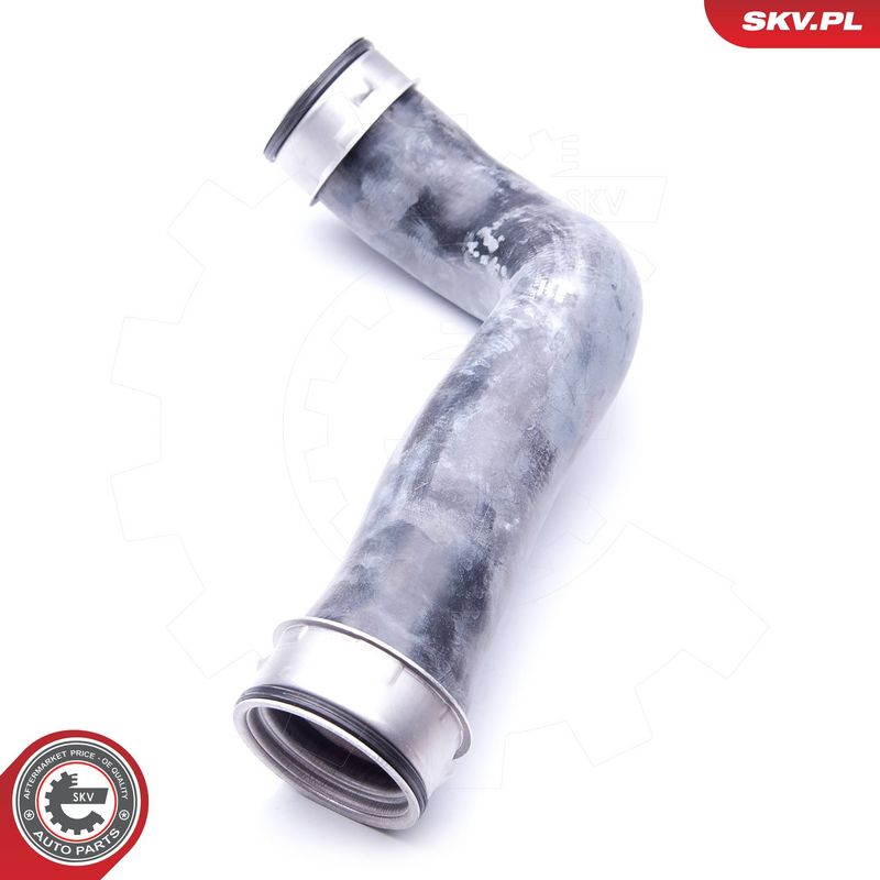 Laadimisõhu voolik, ESEN SKV 24SKV619