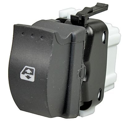 This part match OEM code: 82 00 002 451
