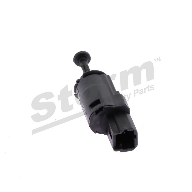 Interrupteur des feux de freins STORM QUALITY PARTS STO373795
