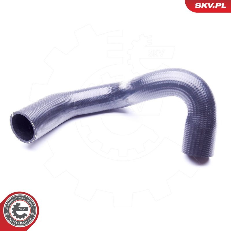 Laadimisõhu voolik, ESEN SKV 43SKV082