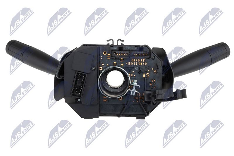 Tulede, kojameeste...