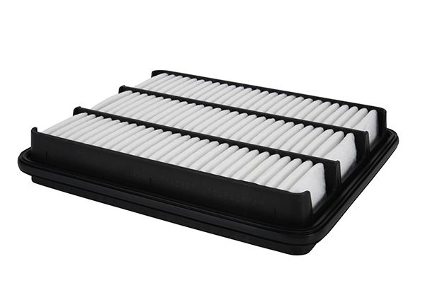 Filtru aer 28.0002-0394.2 CONTINENTAL