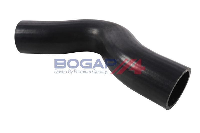 Prekė atitinka OEM kodą: 51768088