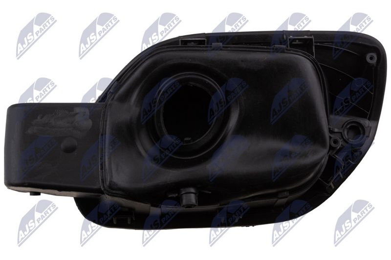 NTY EZC-VW-695 Fuel Filler Flap