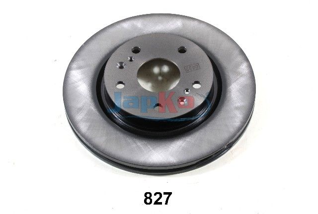 Disc frana JAPKO 60827C