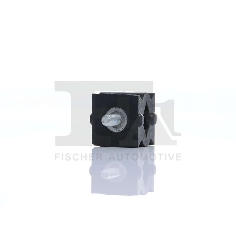 FA1 223-913 Mount, exhaust system