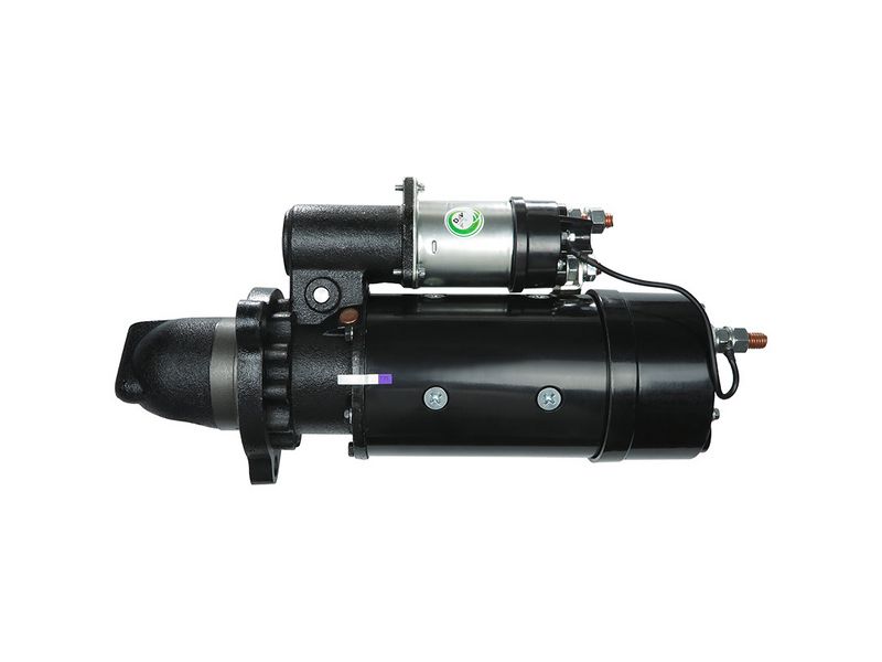AS-PL S1006 Starter