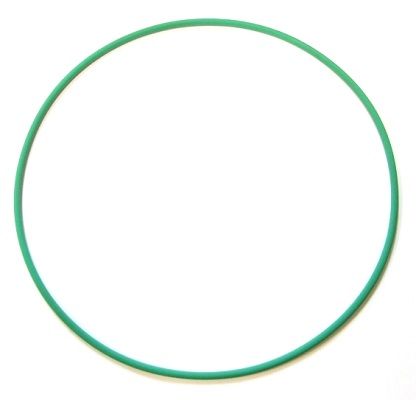 Product Image - Afdichtring - 515.130 - ELRING
