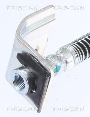 TRISCAN 8150 43178 Brake Hose