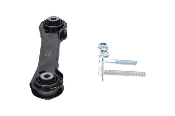 Kavo Parts SCA-10966 Control/Trailing Arm, wheel suspension