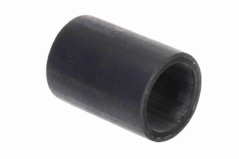 VAICO V10-3759 Charge Air Hose