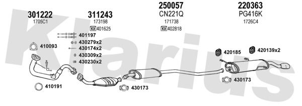630659E.JPG