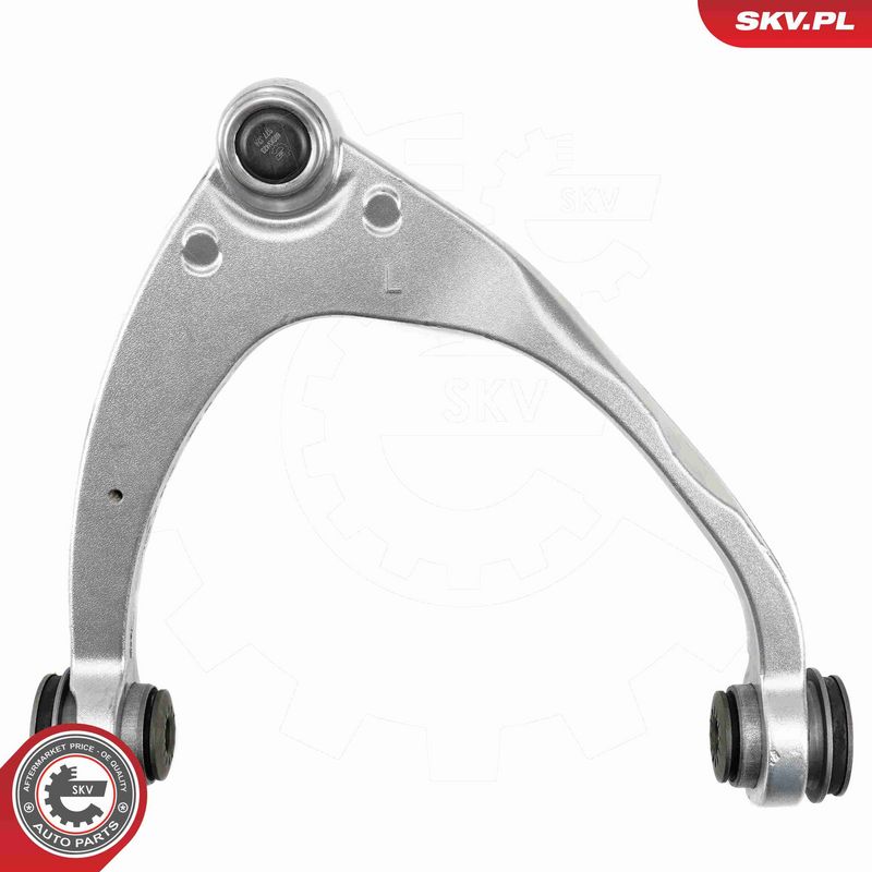 ESEN SKV 69SKV423 Control/Trailing Arm, wheel suspension