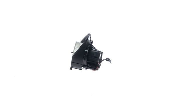 vnitřní ventilátor AB 349 000P