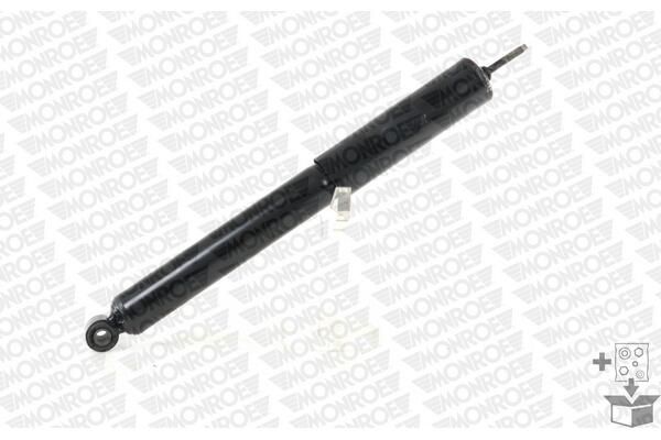 MONROE V2026 Shock Absorber