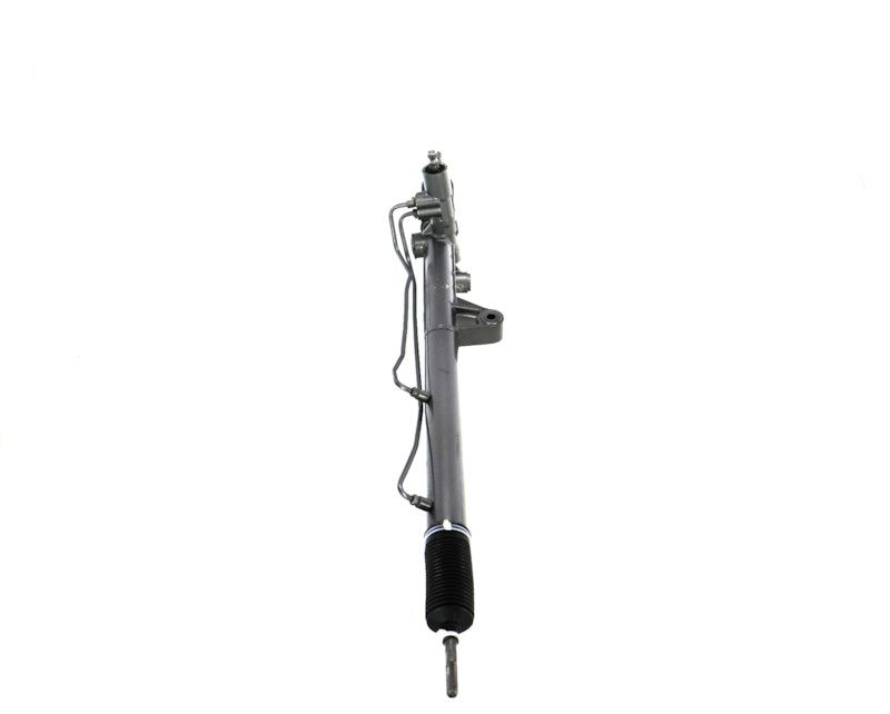 REMANTE 007-003-000330R Steering Gear