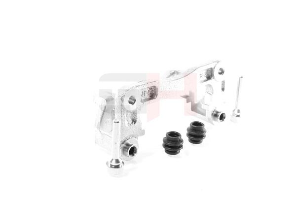 Kinnitus, pidurisadul, GH GH-463422