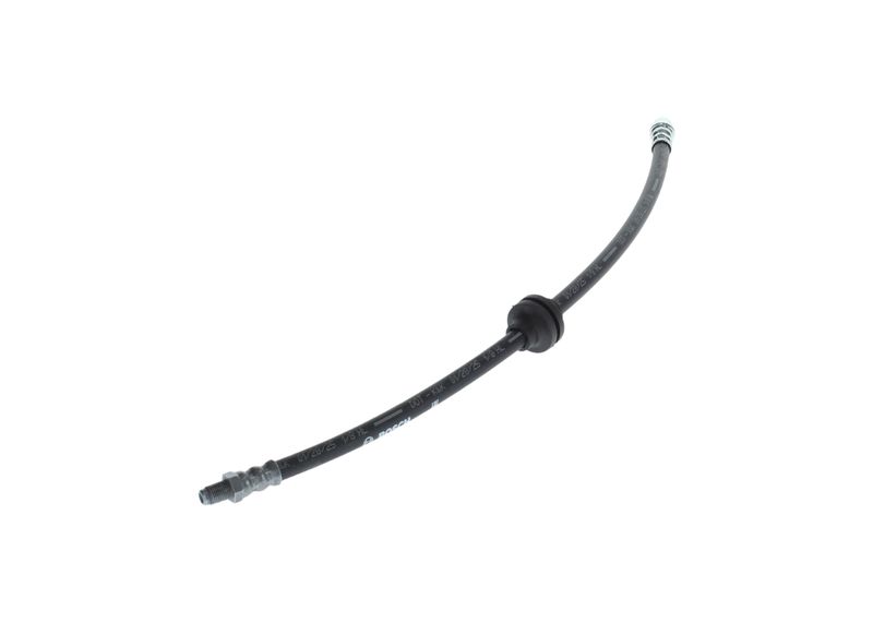 Pidurivoolik, BOSCH 1 987 476 827