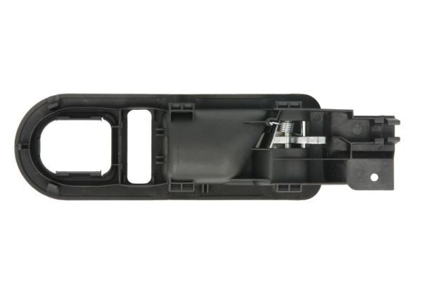 BLIC 6010-01-039409PC Door Handle, interior equipment