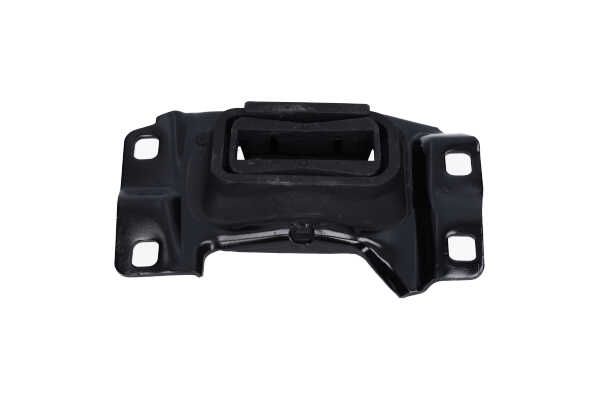 Kavo Parts EEM-4588 Mounting, engine