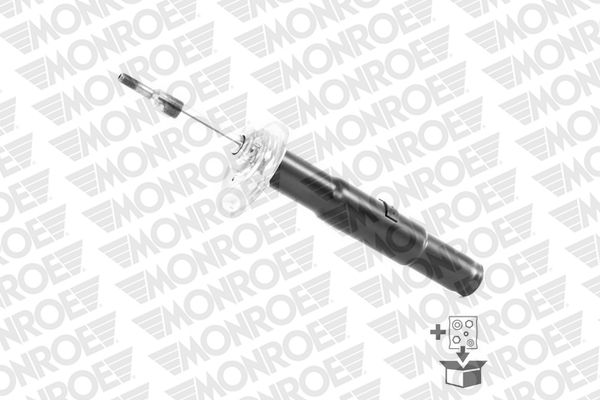 MONROE 742016SP Shock Absorber