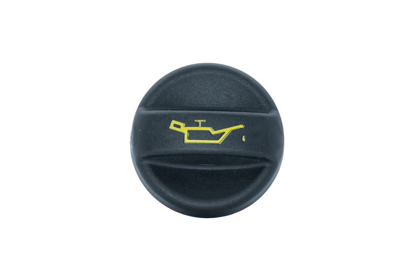 MOTORAD MO252 Sealing Cap, oil filler neck