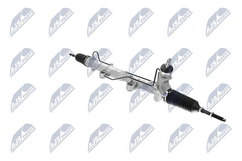 Rooliajam, NTY SPK-WW-010A