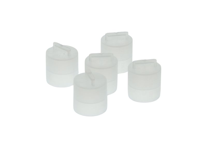 Capac F 00R J03 563 BOSCH