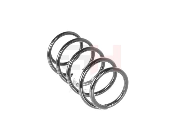 vedru, GH GH-2023899