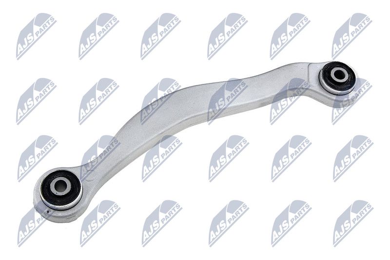 NTY ZWT-CH-025 Control/Trailing Arm, wheel suspension