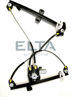 Elta Automotive Window Regulator ER1037