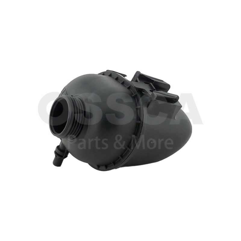 Paisupaak, jahutusvedelik, OSSCA 56246