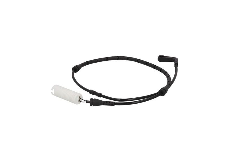 KAMOKA 105042 Warning Contact, brake pad wear