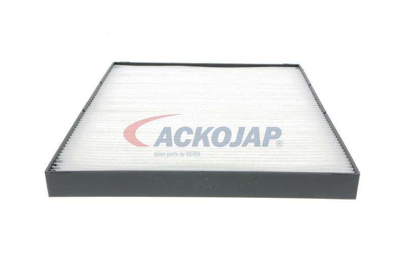 ACKOJA A53-30-0008 Filter, cabin air