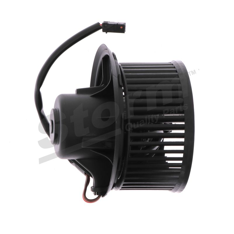 Pulseur d'air habitacle STORM QUALITY PARTS 8110801