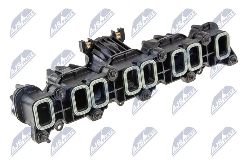 Колектор впускний NTY BKSFR008