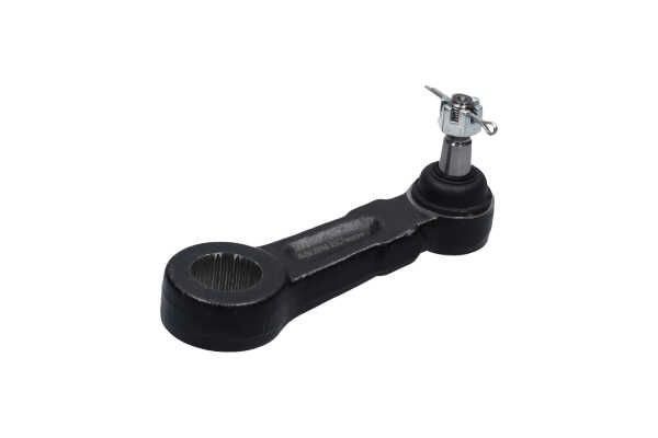 Kavo Parts SPA-5521 Steering Idler Arm